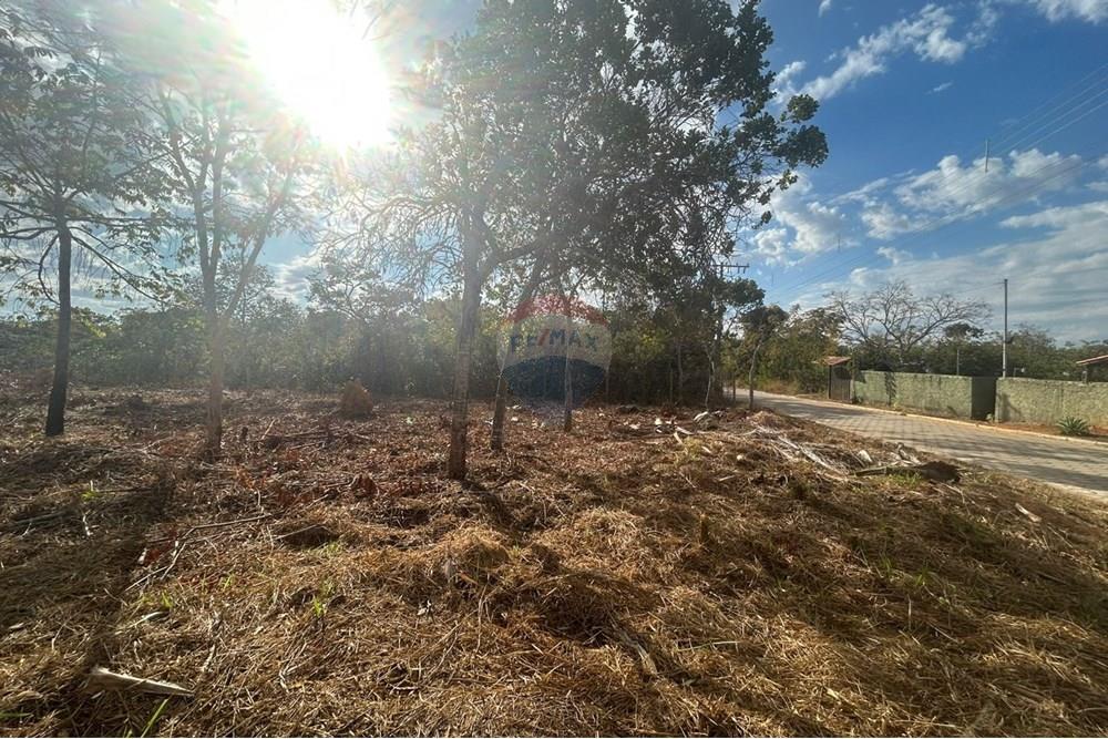 Terreno - Venda - Jaboticatubas , Minas Gerais - WhatsApp Image 2025-08-23 at 20.10.36 (1).jpeg - 870251107-6