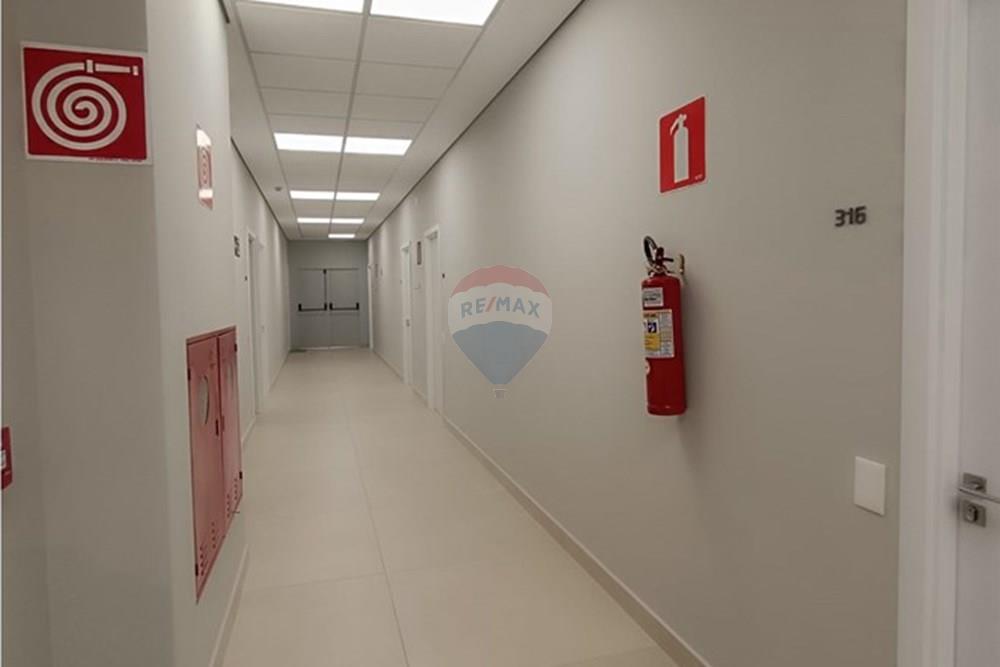 Cj. Comercial/ Sala - Alugar - Nova Lima , Minas Gerais - WhatsApp Image 2025-11-11 at 13.56.06 (2).jpeg - 870421014-343