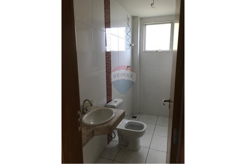 Apartamento - Venda - Contagem , Minas Gerais - IMG-20250220-WA0018.jpg - 870421013-39
