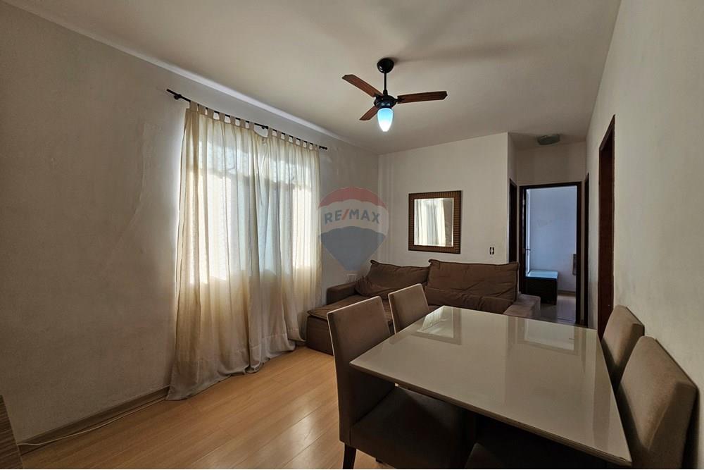 Apartamento - Venda - Belo Horizonte , Minas Gerais - Foto (0).jpg - 870411099-15