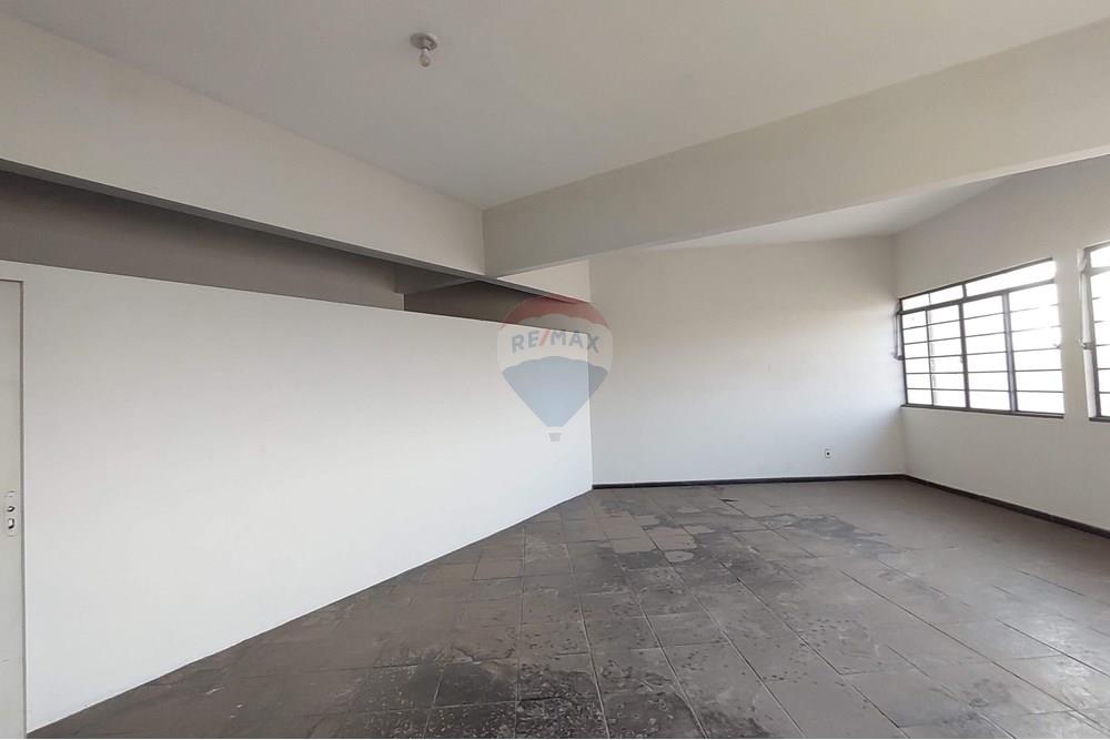 Cj. Comercial/ Sala - Alugar - Contagem , Minas Gerais - IMG_20240926_160709452.jpg - 870411007-120