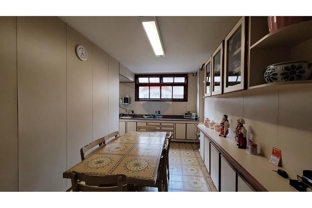 Casa - Venda - Belo Horizonte , Minas Gerais - 20250122_153958.jpg - 870251047-138