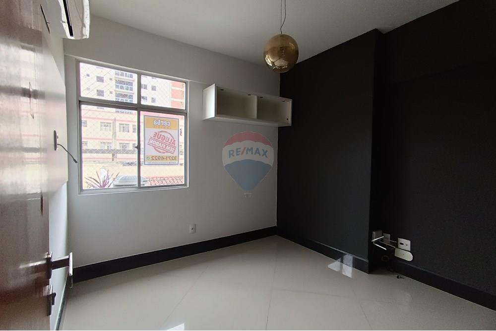 Apartamento - Alugar - Governador Valadares , Minas Gerais - IMG_20250327_094037.jpg - 870671032-4