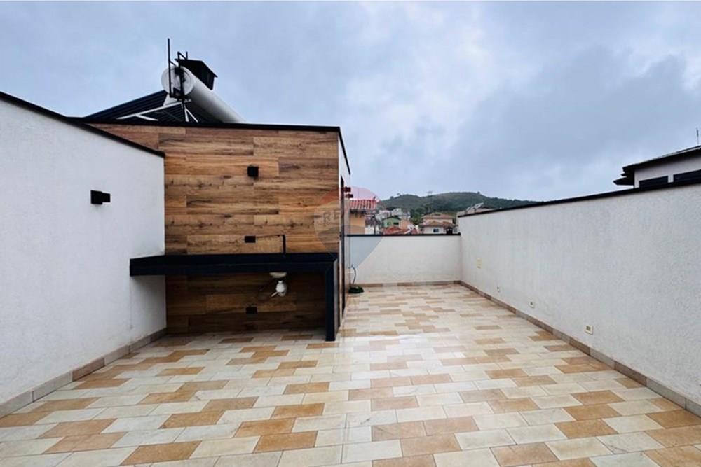 Casa - Venda - Poços de Caldas , Minas Gerais - WhatsApp Image 2025-12-22 at 15.48.45.jpeg - 870361011-88