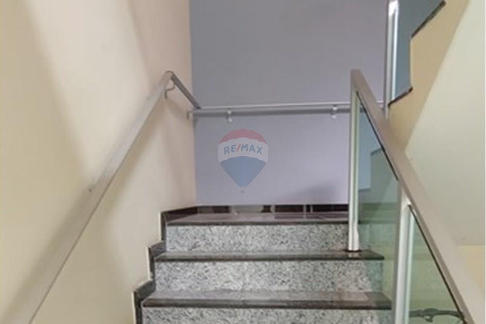 Apartamento - Alugar - Belo Horizonte , Minas Gerais - IMG20250503121913.jpg - 870421007-38