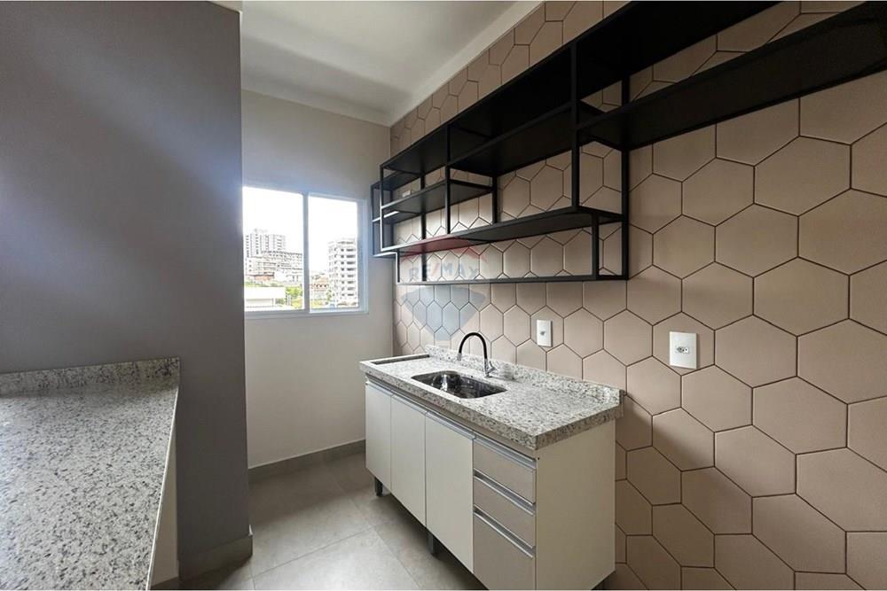 Apartamento - Alugar - Poços de Caldas , Minas Gerais - WhatsApp Image 2026-02-27 at 17.27.10 (4).jpeg - 870361060-18