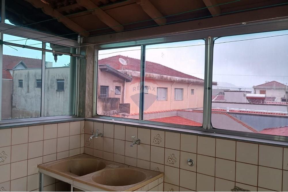 Apartamento - Alugar - Poços de Caldas , Minas Gerais - WhatsApp Image 2025-12-15 at 14.24.58.jpeg - 870361072-1