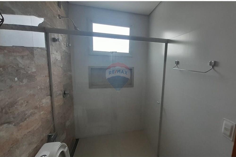 Casa de Condomínio - Venda - Lagoa Santa , Minas Gerais - FOTO MIRANTE FIDALGO16.jpg - 870421119-54