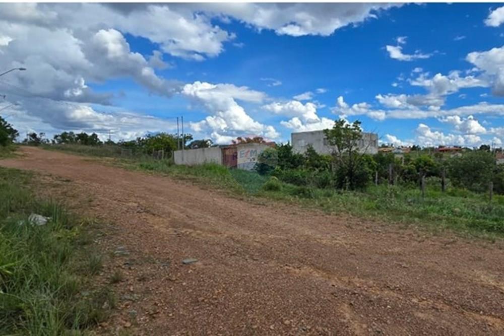 Terreno - Venda - Felixlândia , Minas Gerais - WhatsApp Image 2025-12-11 at 16.54.41 (1).jpeg - 870411117-5
