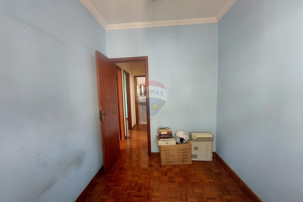 Casa - Venda - Belo Horizonte , Minas Gerais - 18.jpg - Quarto - 870701004-64