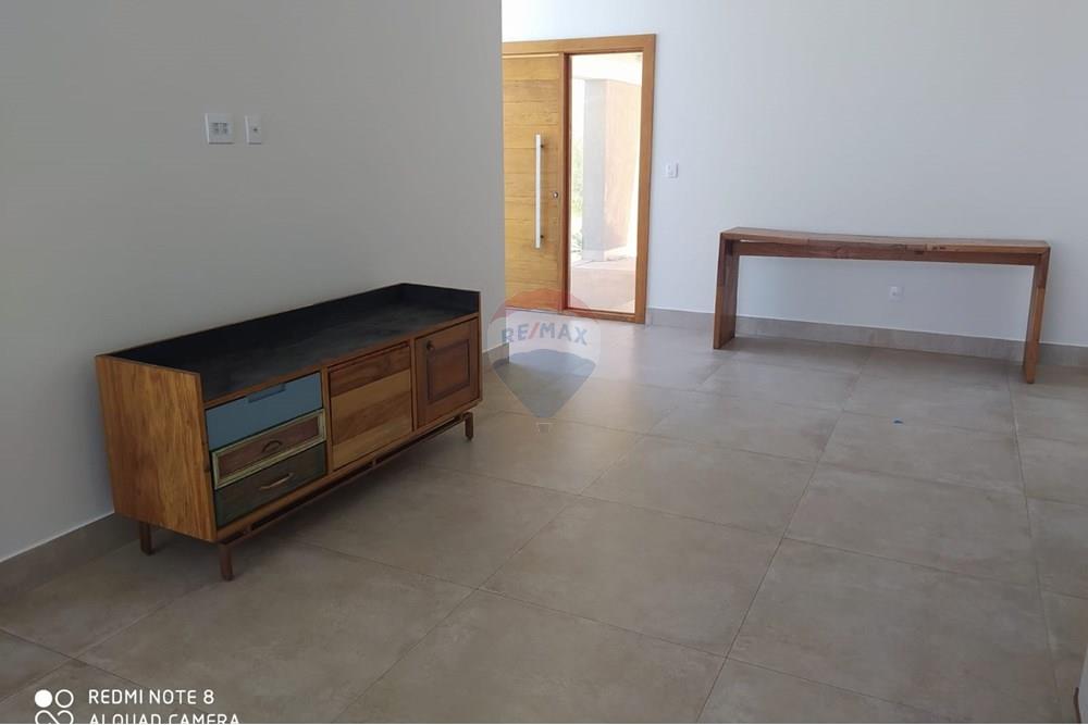 Casa de Condomínio - Alugar - Vespasiano , Minas Gerais - WhatsApp Image 2025-09-01 at 09.31.43 (3).jpeg - 870411010-82