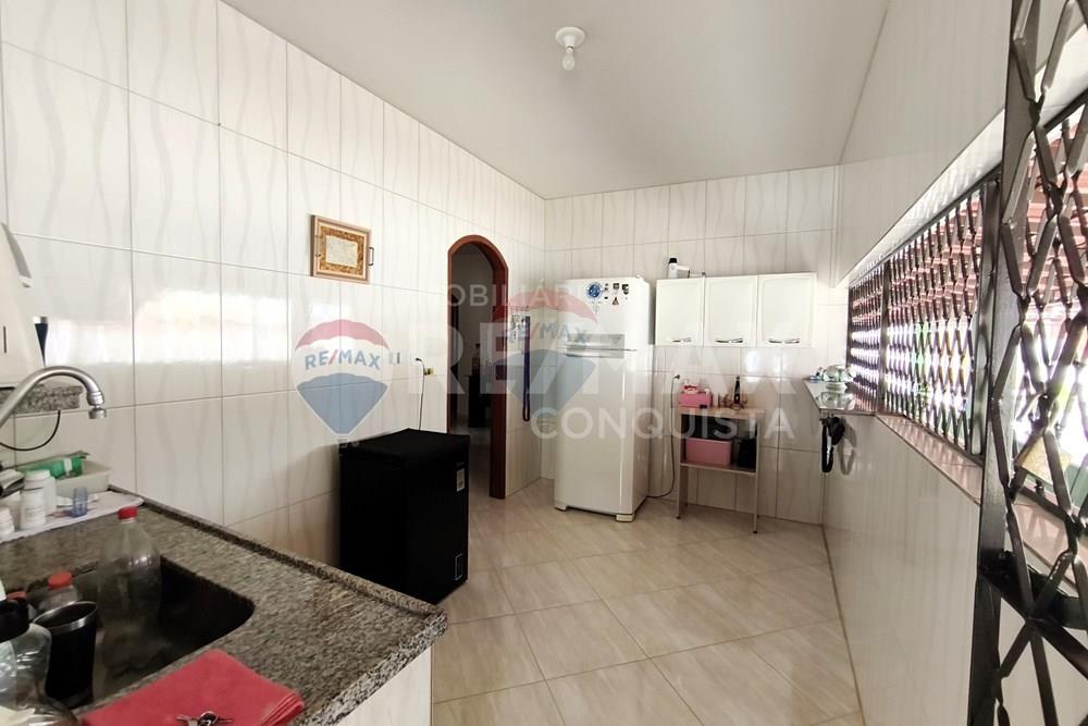 Casa - Venda - Ipanema , Minas Gerais - 1_image_1_watermark_qui._22012026_161208.jpg - 870451004-117