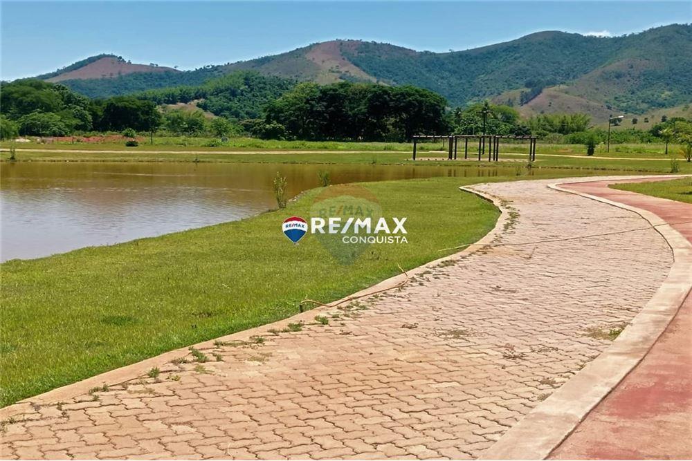 Terreno - Venda - Ipanema , Minas Gerais - 3 - 870451001-125