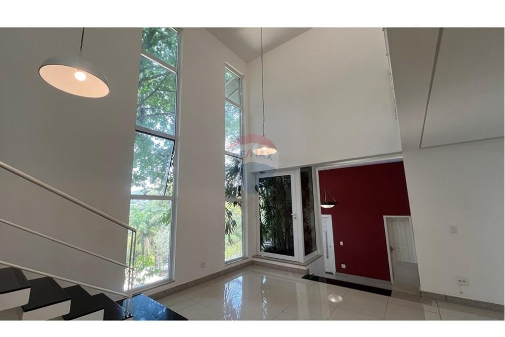 Casa de Condomínio - Venda - Nova Lima , Minas Gerais - IMG_7328.jpg - 870351021-137