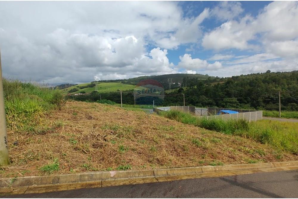 Terreno - Venda - Poços de Caldas , Minas Gerais - 14.jpeg - 870361004-124