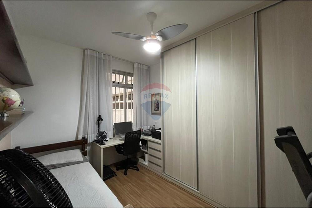 Apartamento - Venda - Belo Horizonte , Minas Gerais - WhatsApp Image 2026-03-25 at 12.48.37 (3).jpeg - 870691017-4