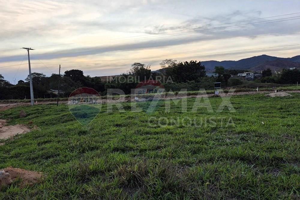 Terreno - Venda - Ipanema , Minas Gerais - 5_image_5_watermark_sáb._08112025_131622.jpg - 870451013-79