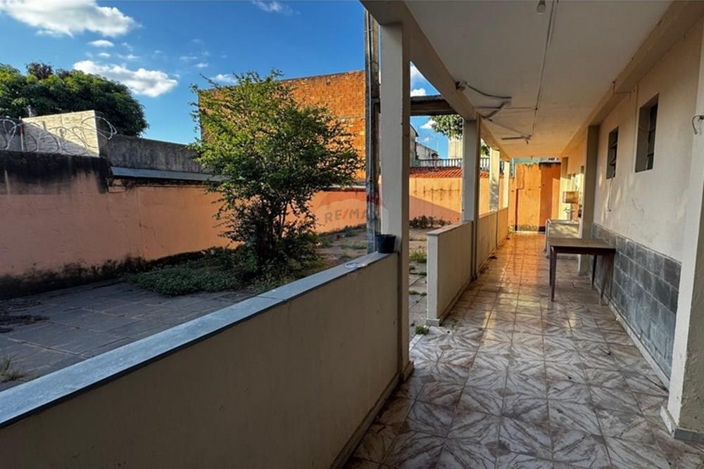 Casa - Venda - Contagem , Minas Gerais - WhatsApp Image 2026-02-13 at 07.13.53 (22).jpeg - 870411151-5