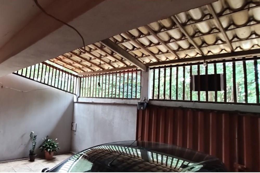 Casa - Venda - Belo Horizonte , Minas Gerais - IMG_20250512_132621.jpg - 870421013-47