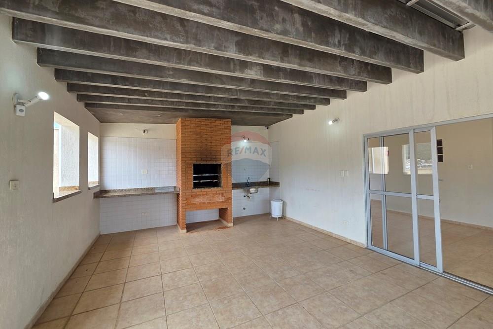 Apartamento - Venda - Poços de Caldas , Minas Gerais - 16. 20260114_132233.jpg - 870361053-35