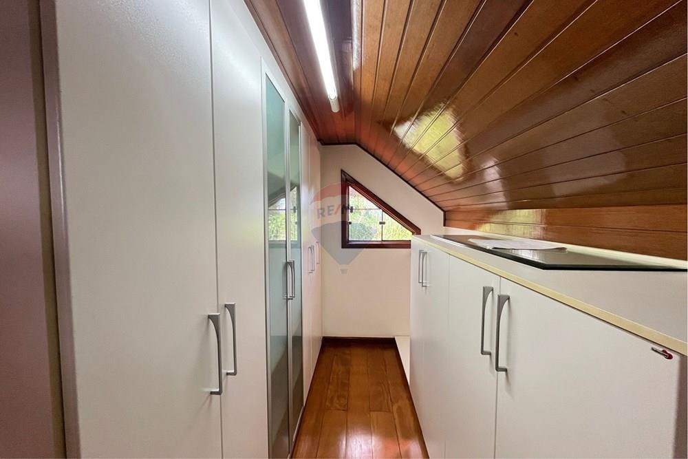 Casa - Venda - Passos , Minas Gerais - 20.jpg - 870731003-46