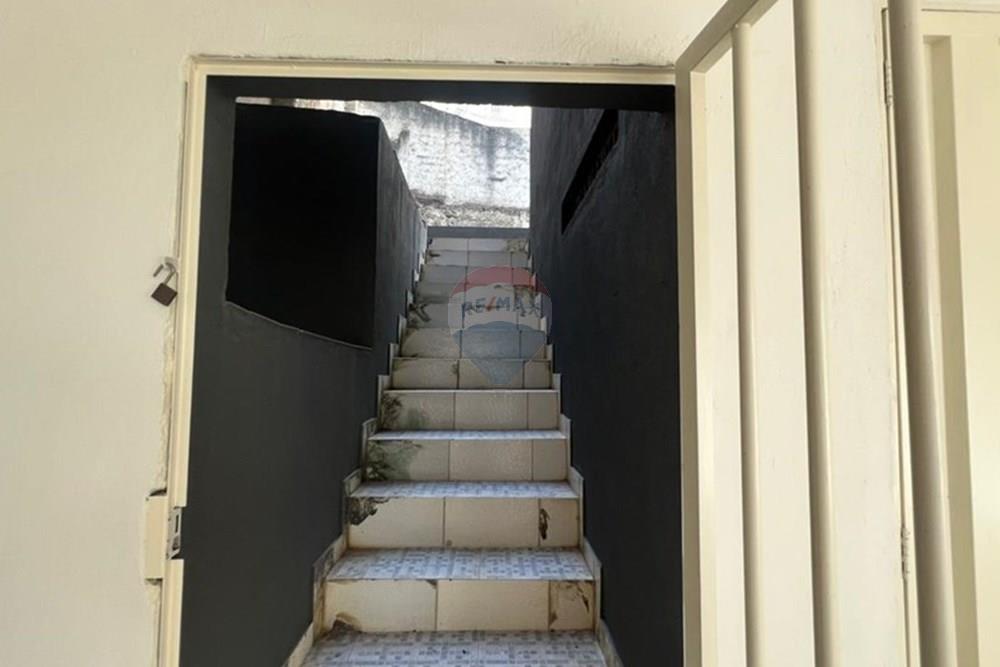 Casa - Alugar - Belo Horizonte , Minas Gerais - WhatsApp Image 2025-12-16 at 09.33.13 (3).jpeg - 870761005-13