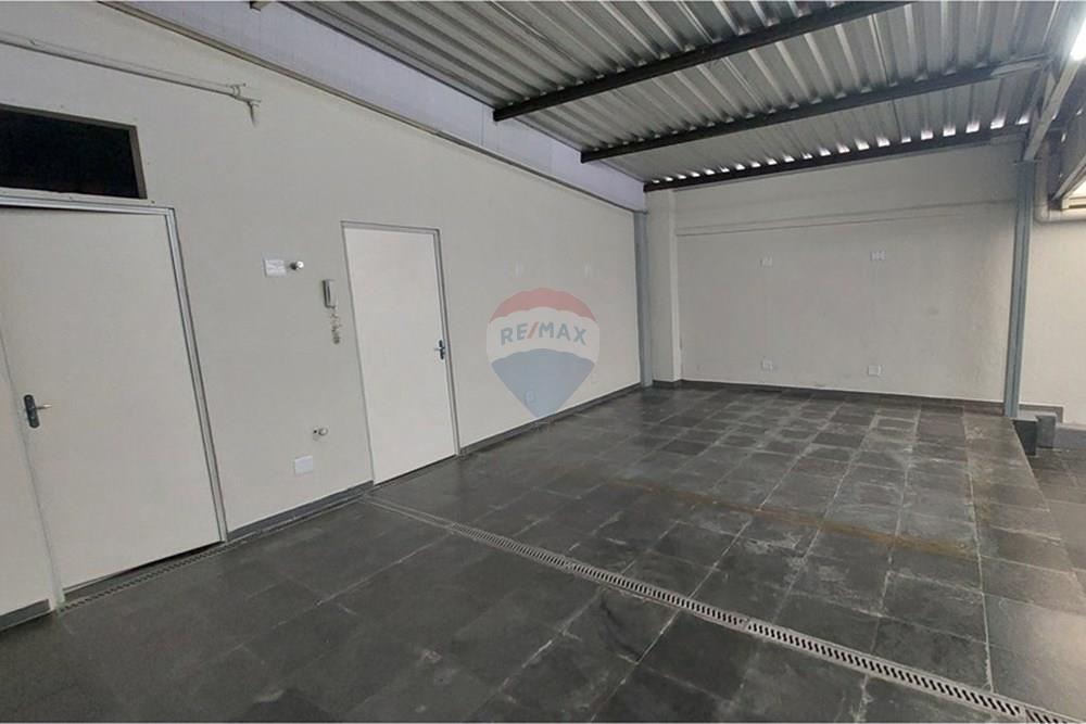 Casa Comercial - Alugar - Belo Horizonte , Minas Gerais - 20251217_125613.jpg - 870251073-74