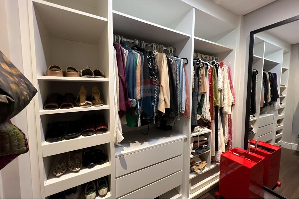 Cobertura - Venda - Nova Lima , Minas Gerais - TGSV1612.jpg - 870251002-1050