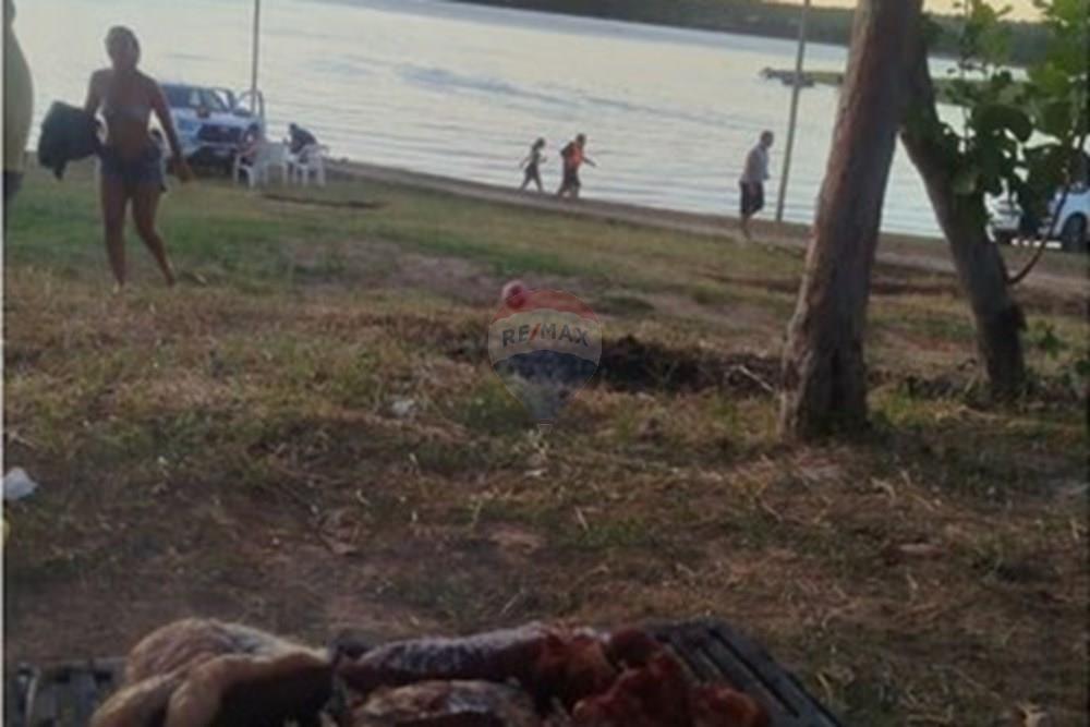 Terreno - Venda - Felixlândia , Minas Gerais - WhatsApp Image 2026-03-17 at 12.02.59 (1).jpeg - 870411117-45