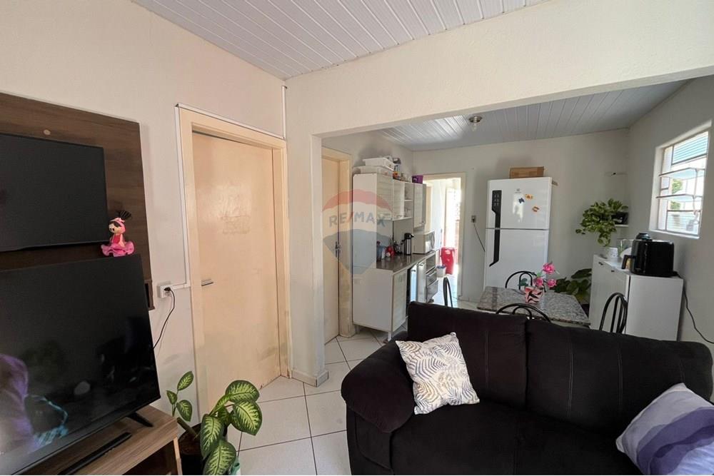 Casa - Venda - Araxá , Minas Gerais - Imóvel Silvana 4.jpeg - Copa - 870431063-2