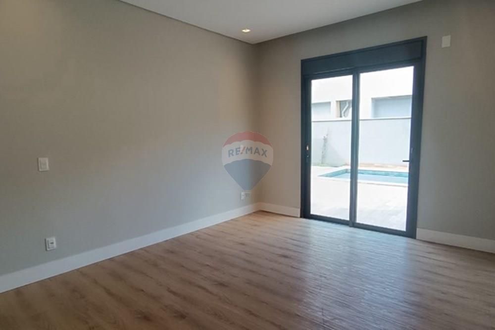 Casa - Venda - Nova Lima , Minas Gerais - WhatsApp Image 2025-04-11 at 14.11.18 (1).jpeg - 870421014-295