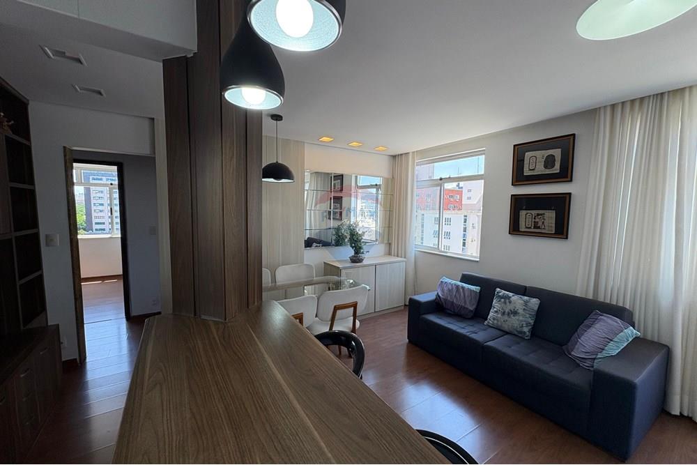 Apartamento - Venda - Belo Horizonte , Minas Gerais - IMG-20251017-WA0054.jpg - 870691016-3