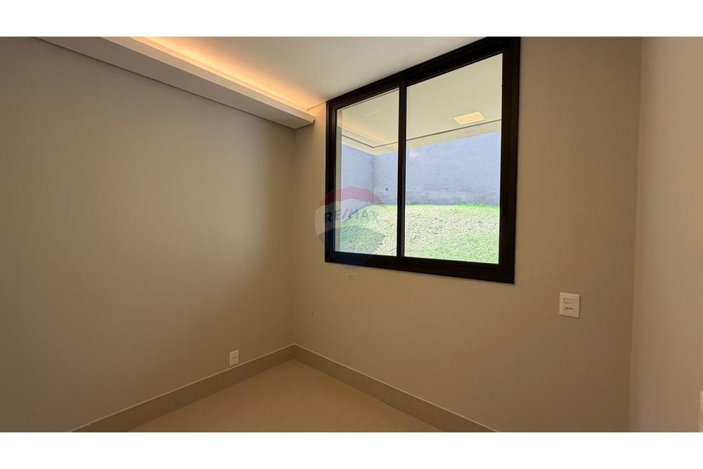 Casa de Condomínio - Venda - Nova Lima , Minas Gerais - IMG_1222.jpg - 870421116-109