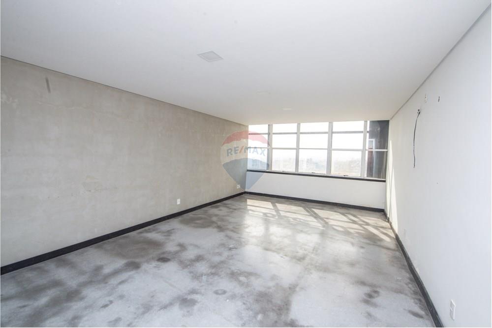 Ponto Comercial/ Loja - Alugar - Belo Horizonte , Minas Gerais - foto 65.jpg - 870241099-33