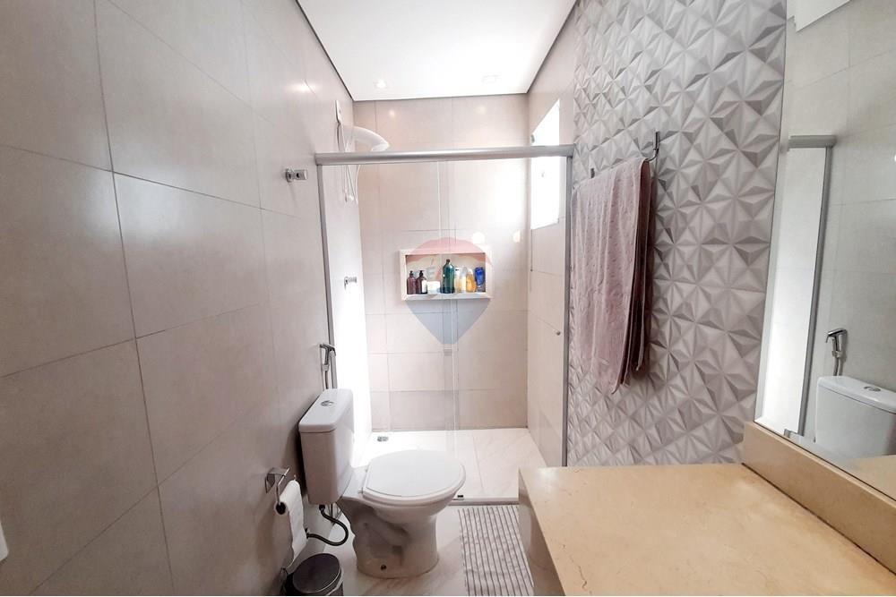 Casa - Venda - Belo Horizonte , Minas Gerais - 20250724_131618.jpg - 870411011-96