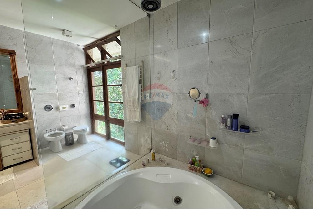 Casa de Condomínio - Venda - Nova Lima , Minas Gerais - IMG_1290.JPG - 870411117-18