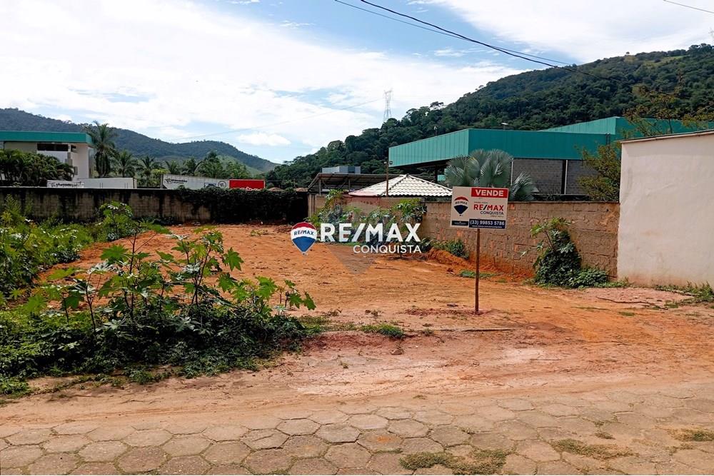 Terreno - Venda - Ipanema , Minas Gerais - 9_image_9_watermark_seg._05052025_140820.jpg - 870451001-128