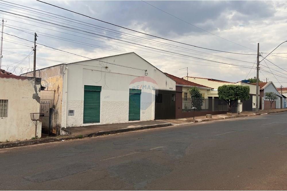 Ponto Comercial/ Loja - Alugar - Ituiutaba , Minas Gerais - IMG-20251007-WA0016.jpg - 870771008-4