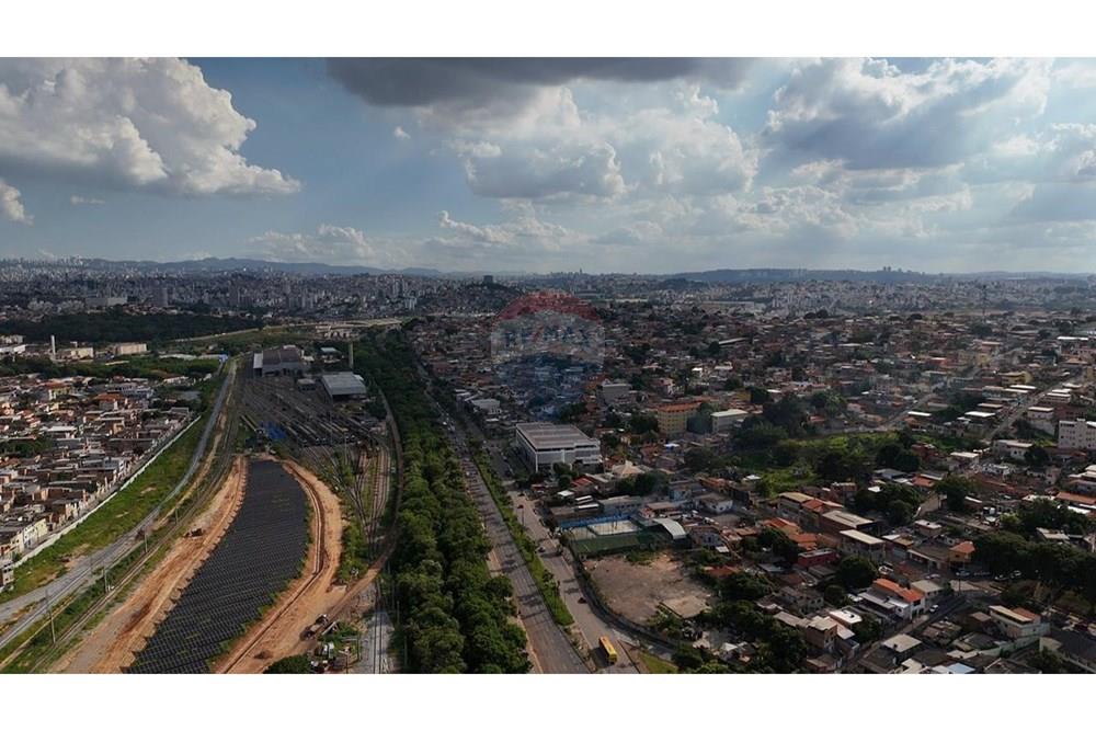 Terreno - Alugar - Belo Horizonte , Minas Gerais - 9057891f-bccc-4f13-92a2-54718c95ed5e.jpg - 870761011-40