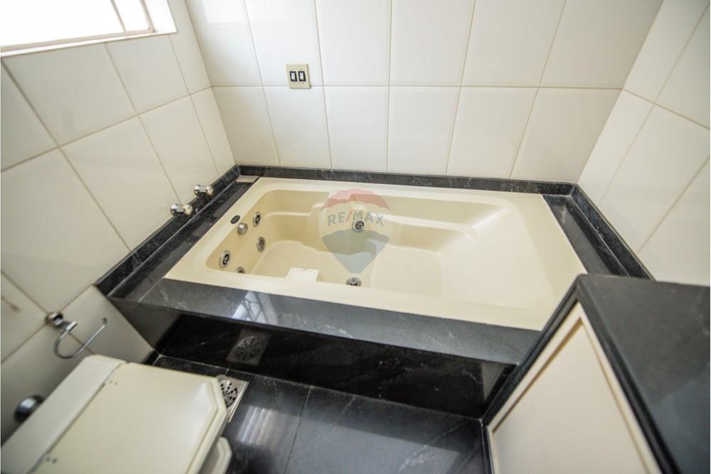 Casa - Venda - Belo Horizonte , Minas Gerais - 0127.jpg - 870371007-44