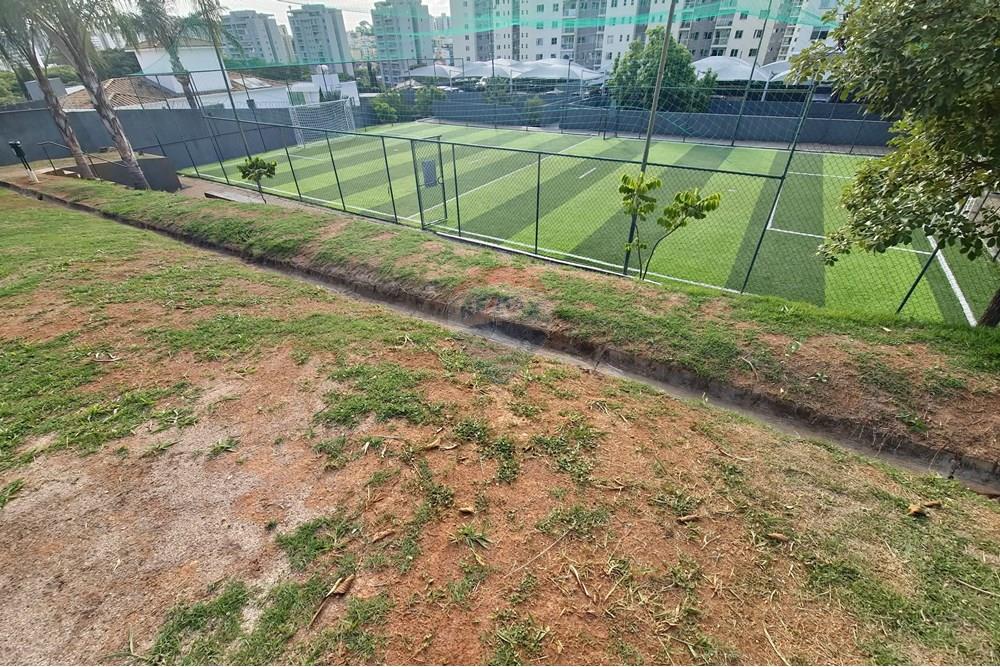 Apartamento - Alugar - Belo Horizonte , Minas Gerais - 20251129_164601.jpg - 870241078-61