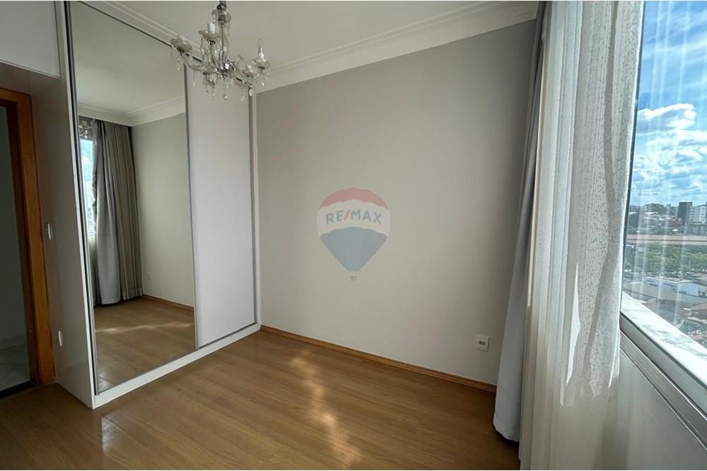 Apartamento - Venda - Betim , Minas Gerais - WhatsApp Image 2025-11-17 at 21.00.49.jpeg - Quarto - 870251107-9