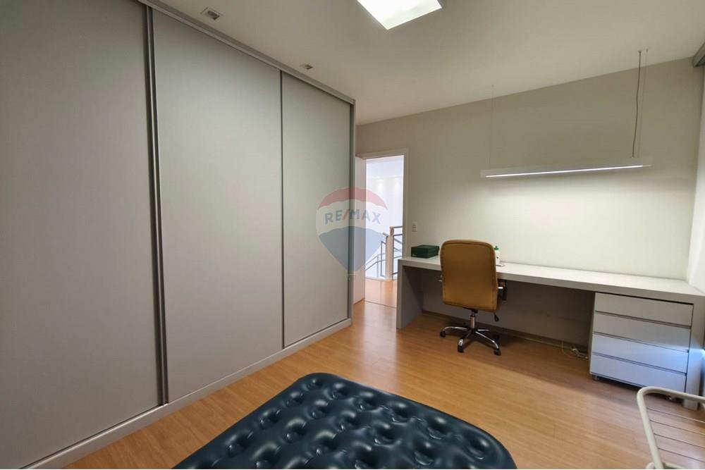 Apartamento - Alugar - Nova Lima , Minas Gerais - WhatsApp Image 2026-01-06 at 17.15.33 (1).jpeg - 870421014-370