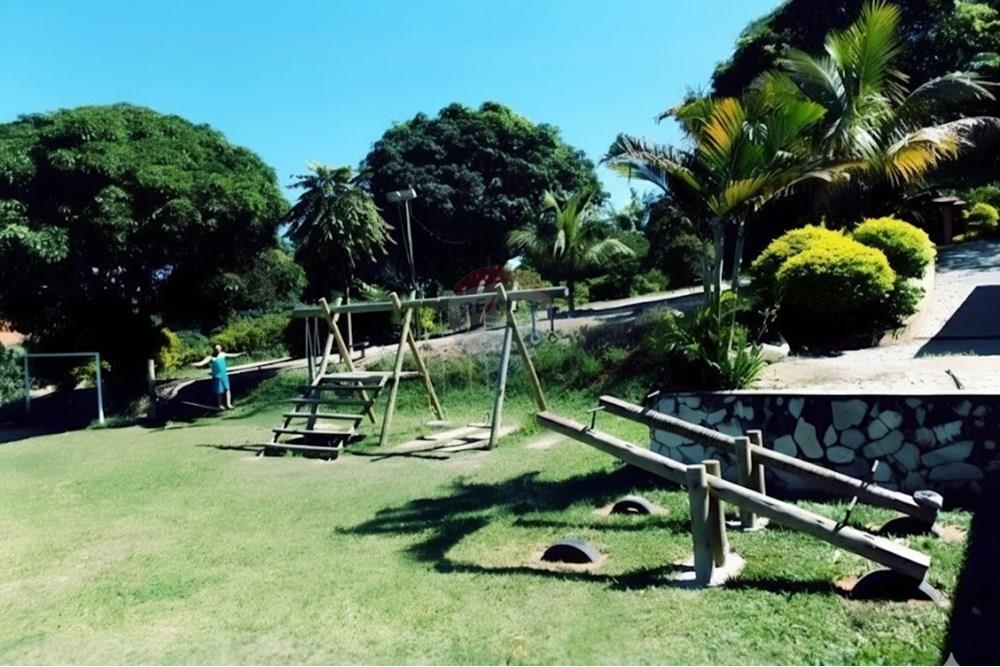 Casa - Venda - Contagem , Minas Gerais - gant.jpeg - 870411113-37