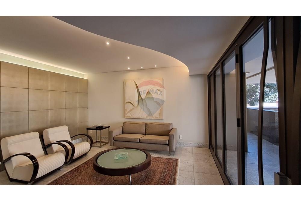 Apartamento - Venda - Belo Horizonte , Minas Gerais - WhatsApp Image 2025-08-08 at 14.56.04.jpeg - 870251062-98