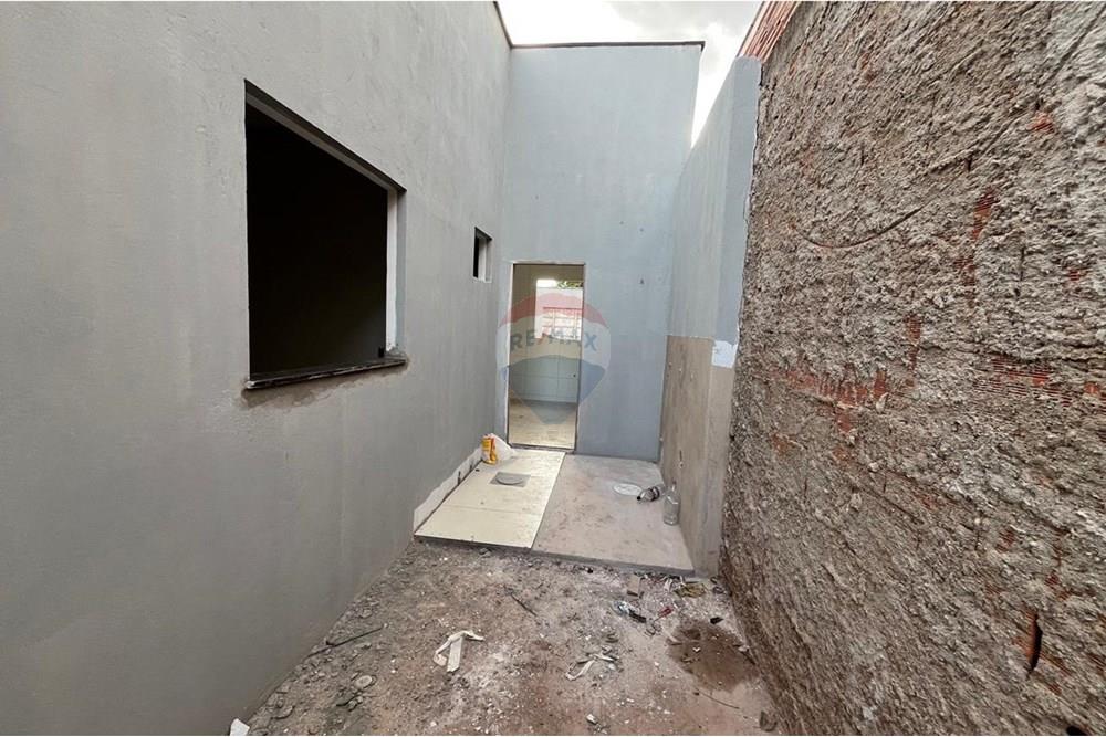 Casa - Venda - Ituiutaba , Minas Gerais - Imagem do WhatsApp de 2025-11-19 à(s) 15.38.18_aea4dcea.jpg - 870771001-32