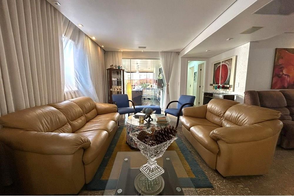 Apartamento - Venda - Belo Horizonte , Minas Gerais - IMG-20250728-WA0032.jpg - 870411055-39