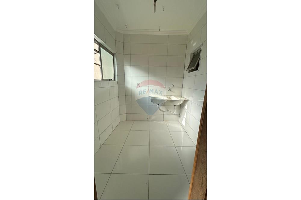 Apartamento - Venda - Uberaba , Minas Gerais - 24 Apartamento Venda R$ 320.000  Irmãos Soares em Uberaba na Remax 870291025-131.jpeg - 870291025-131