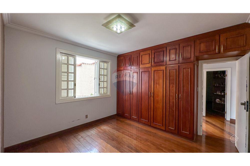 Casa - Venda - Belo Horizonte , Minas Gerais - 48 - 870241015-98