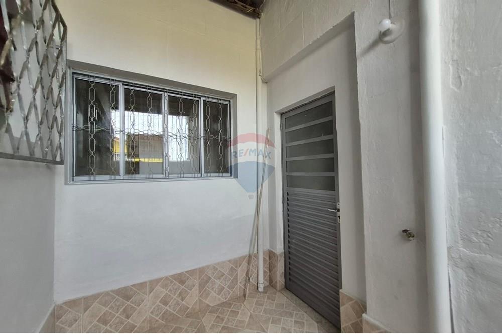 Apartamento - Venda - Belo Horizonte , Minas Gerais - Imagem do WhatsApp de 2025-11-12 à(s) 13.42.21_6366747a.jpg - 870411011-103